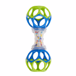 Lilikim OB-81107 sonaglio - Vista aggiuntiva 2