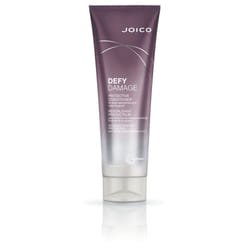 Defy Damage protective conditioner 250 ml
