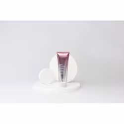 Defy Damage protective conditioner 250 ml
