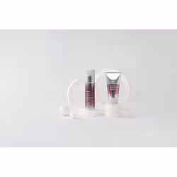 Defy Damage protective masque 150 ml - Vista aggiuntiva 4