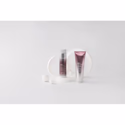Defy Damage protective shampoo 300 ml - Vista aggiuntiva 4