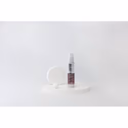 Defy Damage protective shield 100 ml