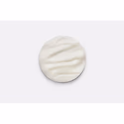 Defy Damage protective shield 100 ml