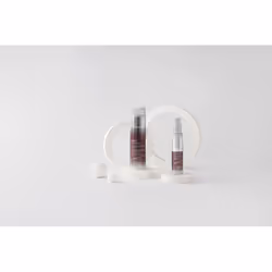Defy Damage protective shield 100 ml - Vista aggiuntiva 4