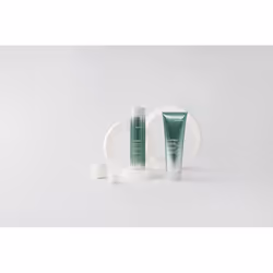 Joifull volumizing shampoo 300 ml - Vista aggiuntiva 4