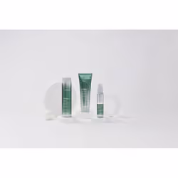 Joifull volumizing styler 100 ml - Vista aggiuntiva 4