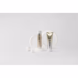 Blonde Life brightening conditioner 250 ml - Vista aggiuntiva 4
