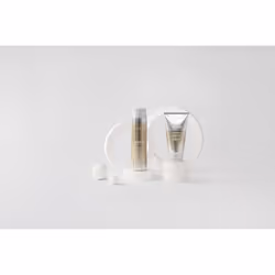 Blonde Life brightening masque 150 ml - Vista aggiuntiva 4