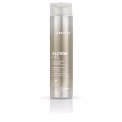 Blonde Life brightening shampoo 300 ml