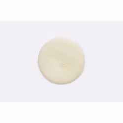 Blonde Life brightening shampoo 300 ml