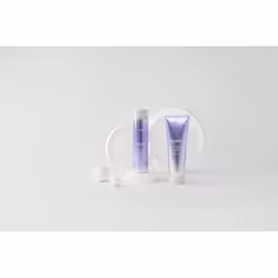 Blonde Life violet conditioner 250 ml - Vista aggiuntiva 4