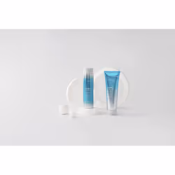 Balsamo idratante Hydra Splash 250 ml - Vista aggiuntiva 4