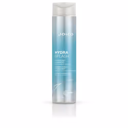 Shampoo idratante Hydra Splash 300 ml