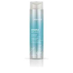 Shampoo idratante Hydra Splash 300 ml
