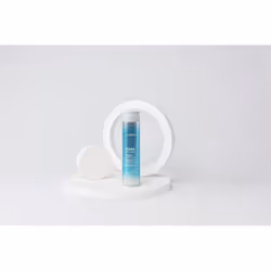 Shampoo idratante Hydra Splash 300 ml