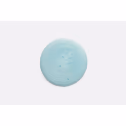 Shampoo idratante Hydra Splash 300 ml