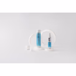 Hydra Splash leave-in rigenerante 100 ml - Vista aggiuntiva 4
