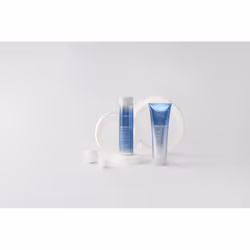 Moisture Recovery shampoo 300 ml - Vista aggiuntiva 4