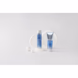 Moisture Recovery treatment balm 250 ml - Vista aggiuntiva 4