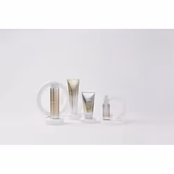 Blonde Life brightening oil 100 ml - Vista aggiuntiva 4