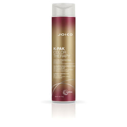 K-PAK Color Therapy shampoo protettivo del colore 300 ml