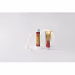 K-PAK Color Therapy shampoo protettivo del colore 300 ml - Vista aggiuntiva 4