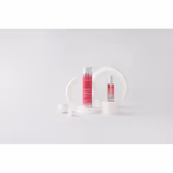 Colorful glow beyond anti-fade serum 63 ml - Vista aggiuntiva 4