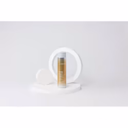 K-PAK clarifying shampoo 300 ml