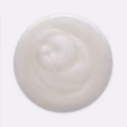 K-PAK clarifying shampoo 300 ml