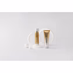 Shampoo ricostruttore K-PAK 300 ml - Vista aggiuntiva 4