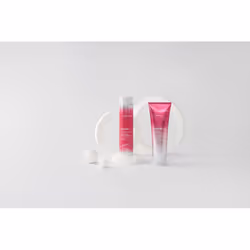 Colorful ANTI-FADE shampoo 300 ml - Vista aggiuntiva 4
