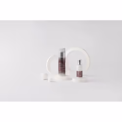Defy Damage sleepover overnight nourishing treatment 100 ml - Vista aggiuntiva 4