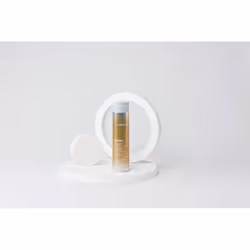 Shampoo chiarificante K-PAK 300 ml - Vista aggiuntiva 2