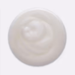 Shampoo chiarificante K-PAK 300 ml - Vista aggiuntiva 3