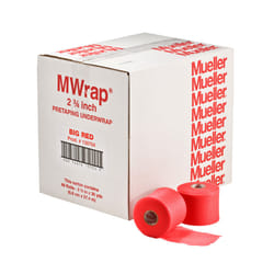 Mueller Sports Medicine MWrap Nastro universale