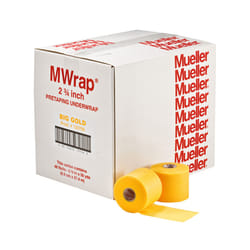 Mueller Sports Medicine MWrap Nastro universale
