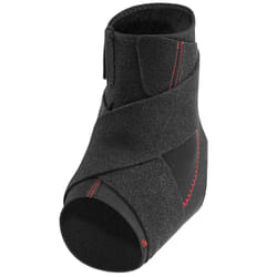 Supporto per caviglia regolabile Mueller 1 St