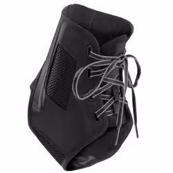 Benda per caviglia Mueller ATF3 - Taglia XS