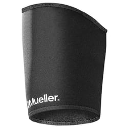 Manica per coscia Mueller in neoprene 1 St