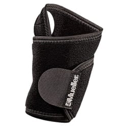 Benda per il polso in neoprene Mueller 1 St