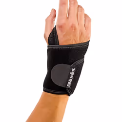 Benda per il polso in neoprene Mueller 1 St