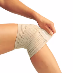 Benda elastica Mueller Wonder Wrap 1 St