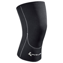 Manica per ginocchio Mueller a patella chiusa 1 St