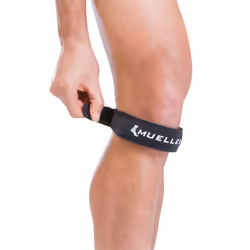 Mueller 52997