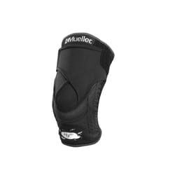 Mueller Sports Medicine Hg80 Ginocchio Supportata L