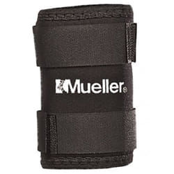 Manica per polso in neoprene Mueller 1 St