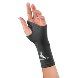 Supporto elastico per polso Mueller 1 St