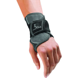 Benda per il polso Mueller Hg80 Premium 1 St