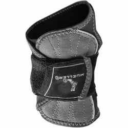 Benda per il polso Mueller Hg80 Premium 1 St - Vista aggiuntiva 2