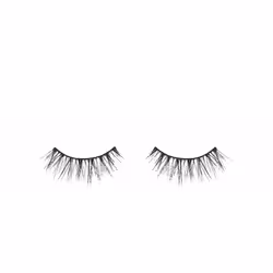 Magnetic Megahold Demi Wispies Liner & Lash pestañas 2 u